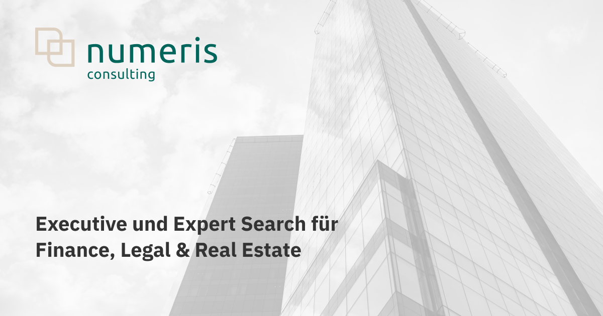 (c) Numeris-consulting.de