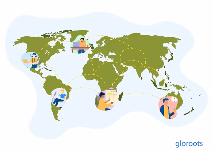 10 Benefits of Hiring Remote Workers in 2024