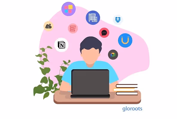 19 Productivity tools for remote workers