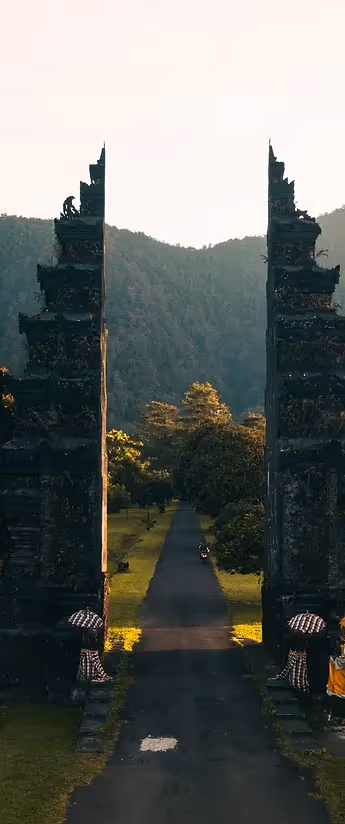 Indonesia