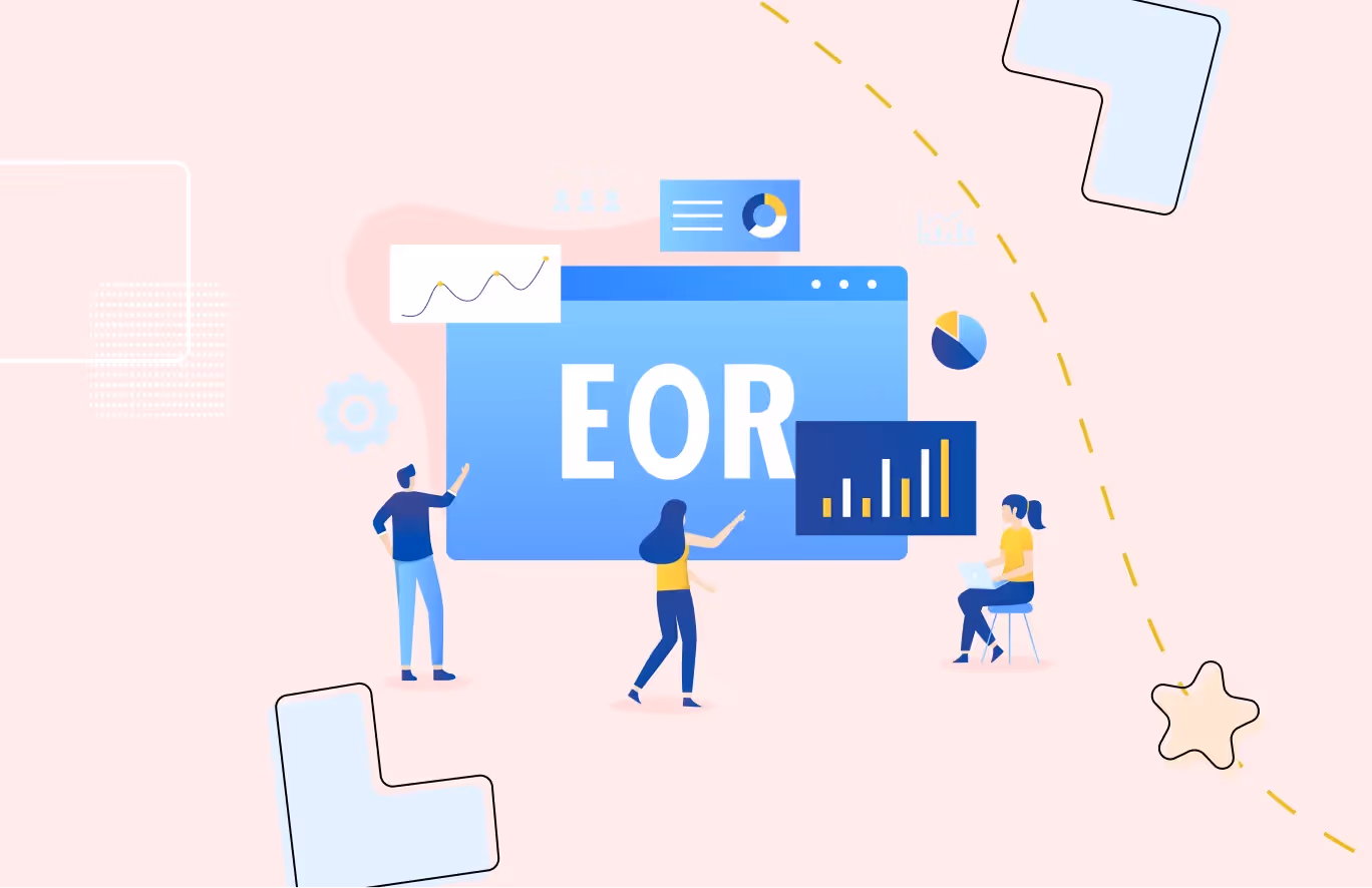 How Much will an Employer of Record Cost You?