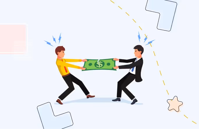 Cost of an Employee vs. Cost of a Contractor