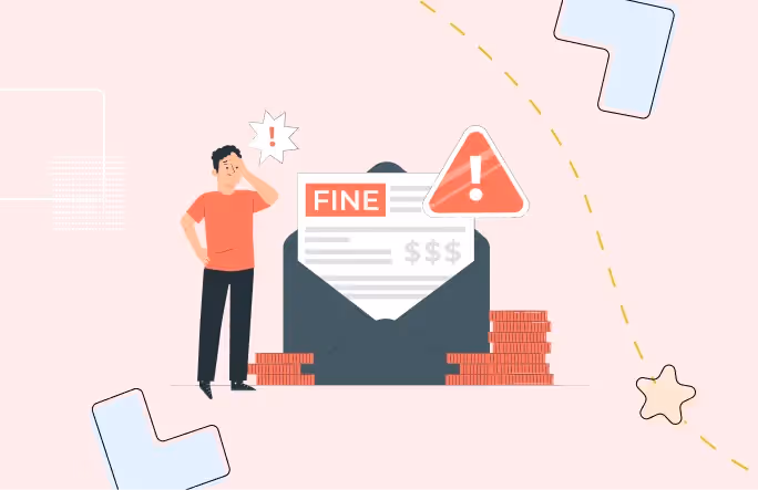 Penalties for Misclassifying Employees as Independent Contractors