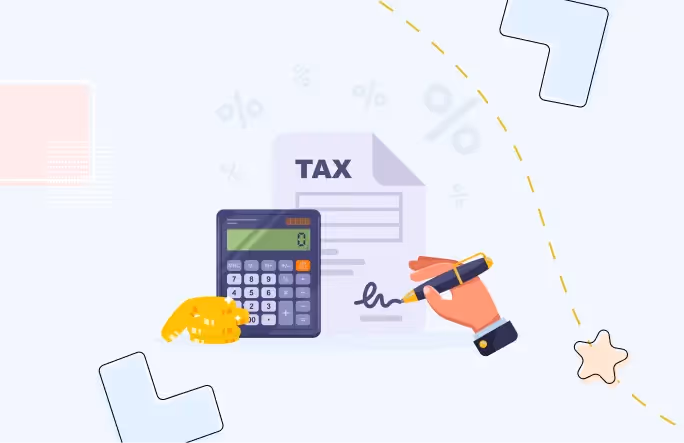 What is Foreign Worker Levy and Why Should Employers Care?