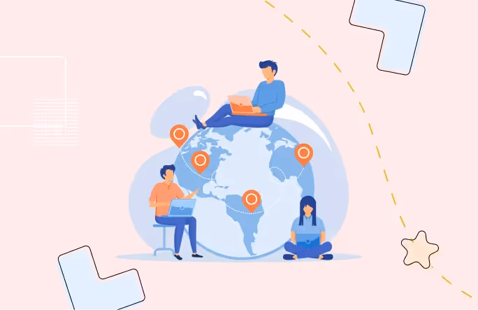 Unlock the Benefits of Global Outsourcing: A Comprehensive Guide