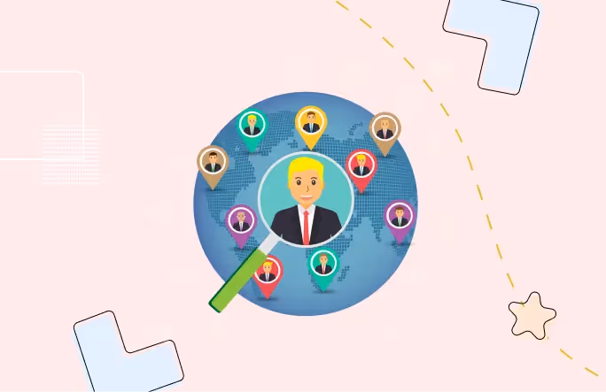 Global Talent Acquisition Strategies: A Comprehensive Guide