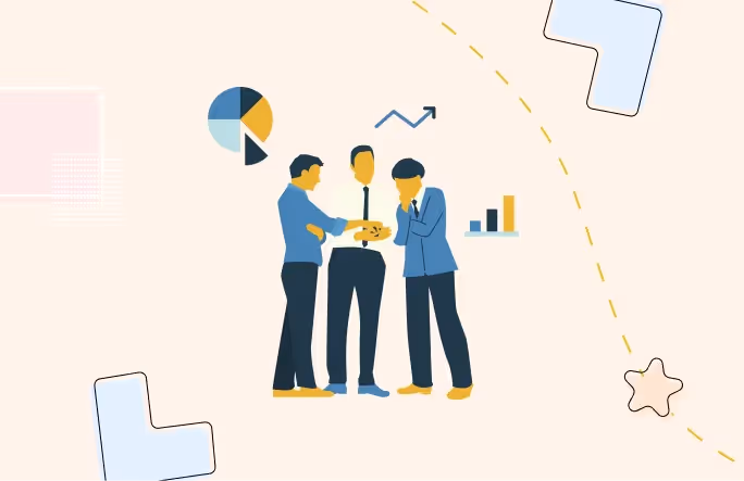 How to build a strong global compensation strategy?