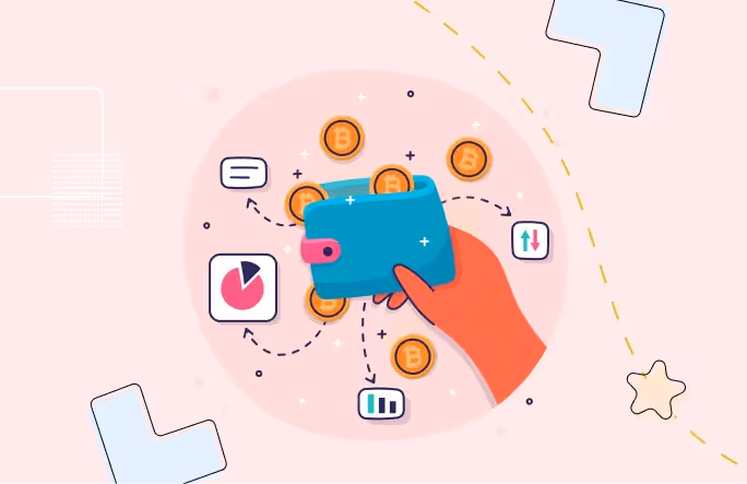 How to Hire Blockchain Developers in 6 Steps