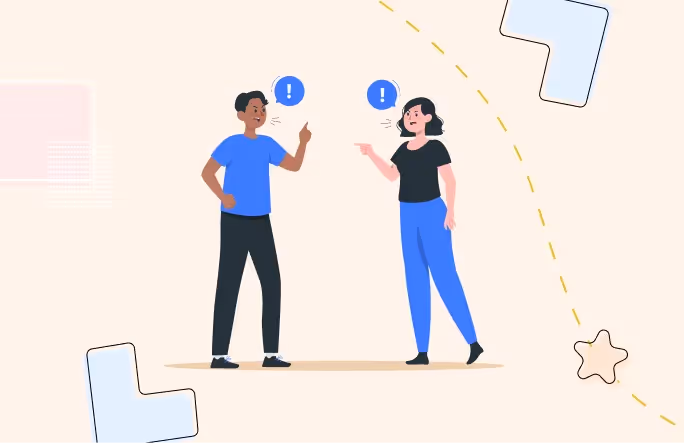 Independent Contractor vs. Contingent Worker: Whom to Hire and When?