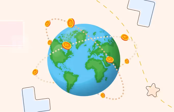 How to pay international employees: A detailed guide