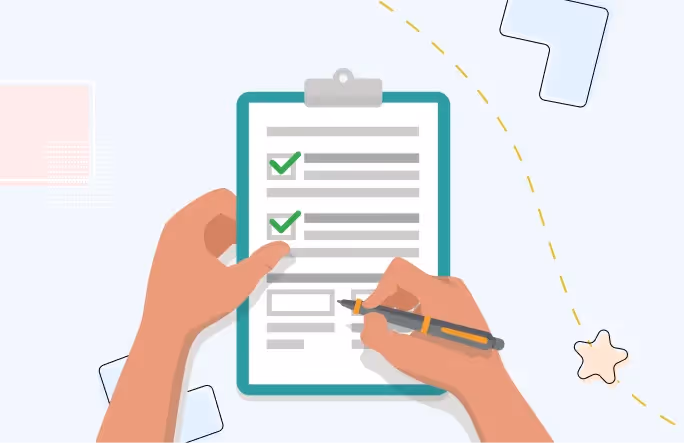 Everything You Need to Know About Independent Contractor 1099 Form