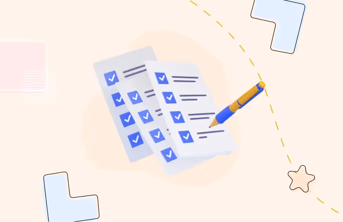 Independent contractors checklist | How does the IRS classify independent contractors?