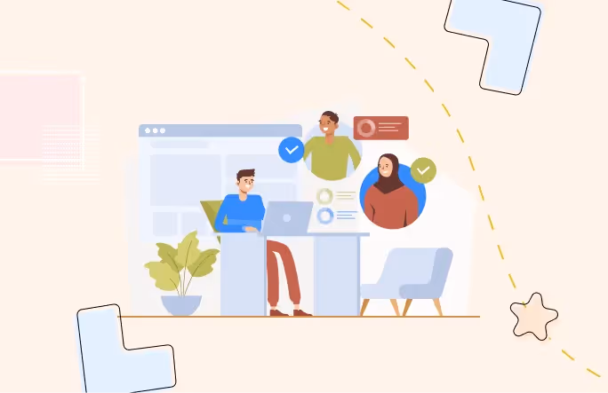 How to Manage a Diverse Remote Workforce?: A Comprehensive Guide