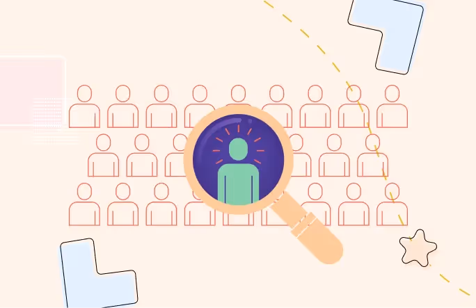 How to Hire Web3 Developers?