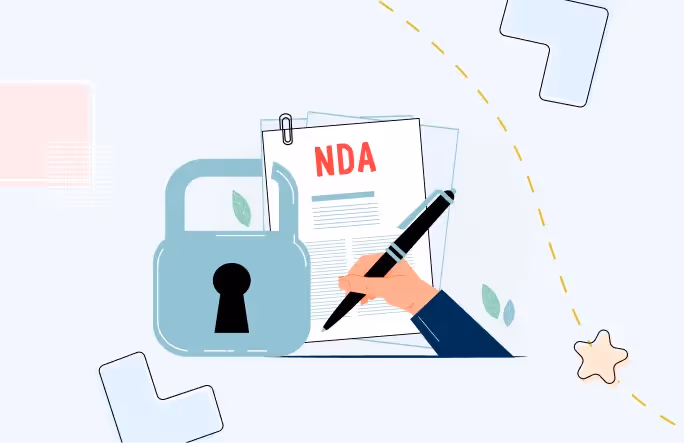A Complete Guide on Independent Contractor Non Disclosure Agreement (NDA)