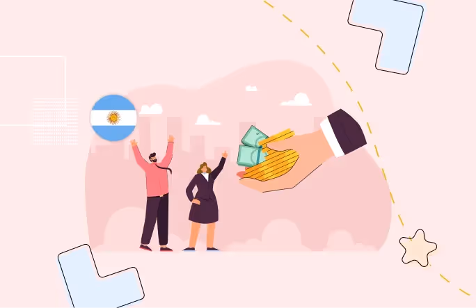 Hire and Pay Independent Contractors in Argentina