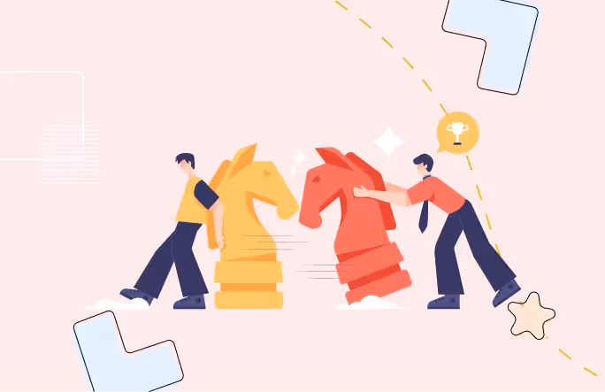 Independent Contractor vs. LLC: What's The Difference?