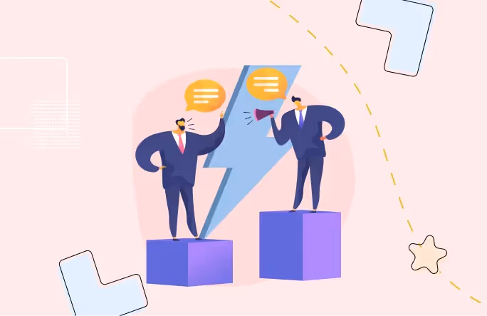 Hiring International Contractors or Employees