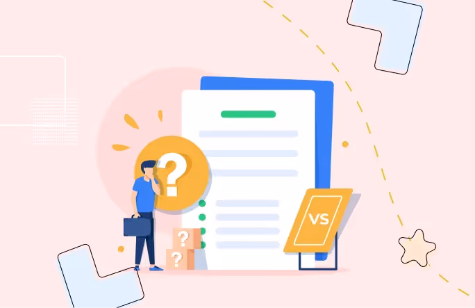 1099-MISC vs. 1099-NEC What is the Difference and Who Does it Concern?