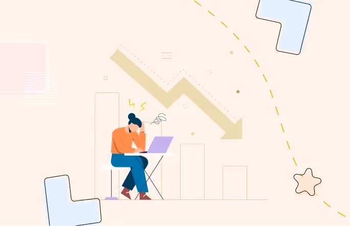 The Global Talent Shortage: How To Thrive Amid & Find The Best Talent