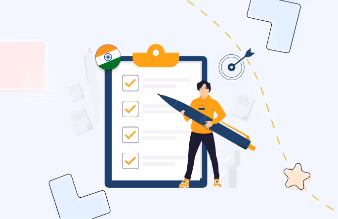 Employee Background Checks in India: All You Need to Know