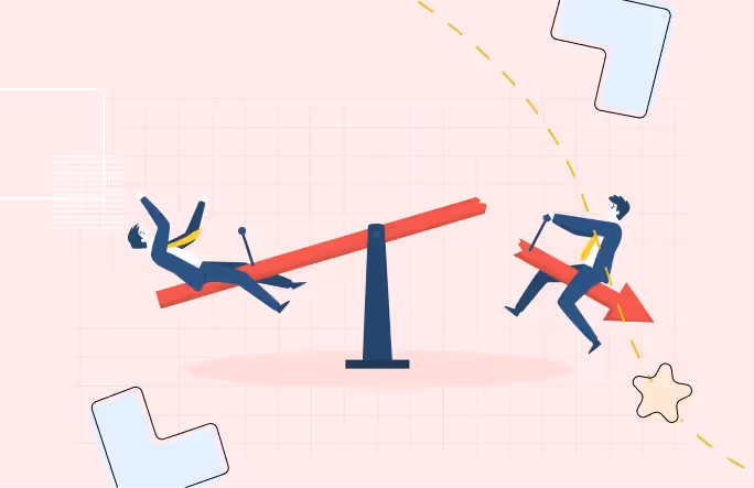 Co-Employment Risks and How to Mitigate Them?