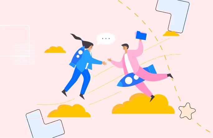 Outsourcing Work From the US to India