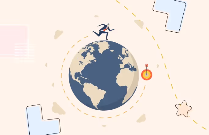 The Ultimate Guide to Successfully Expanding Your Business to Asia