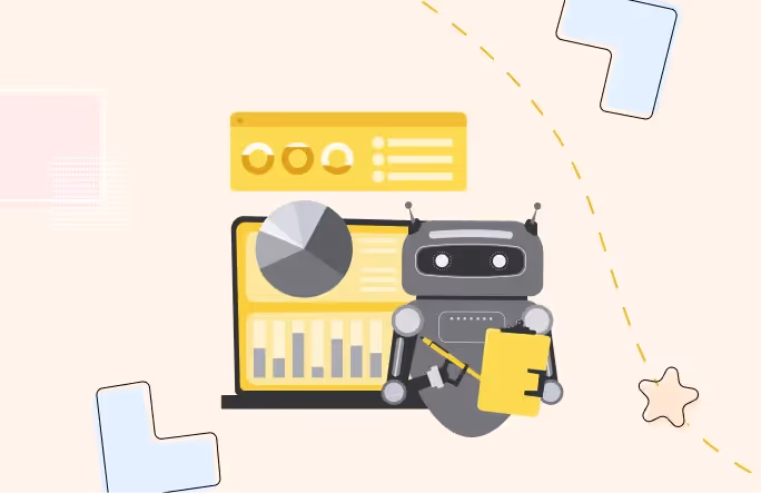 A Complete Guide to Global Payroll Automation