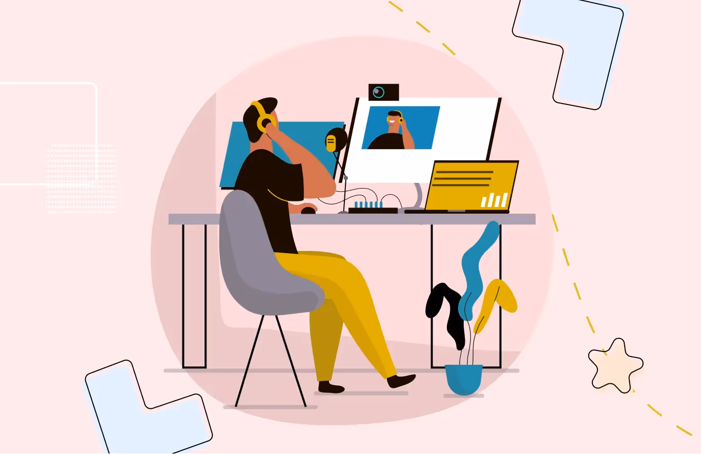 How to Compliantly Hire and Manage Indian Freelancers