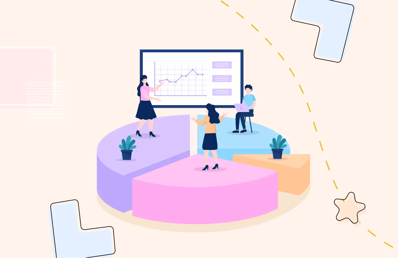 Creating a Successful Global Recruitment Strategy: Leverage the World’s Top Talent Pool