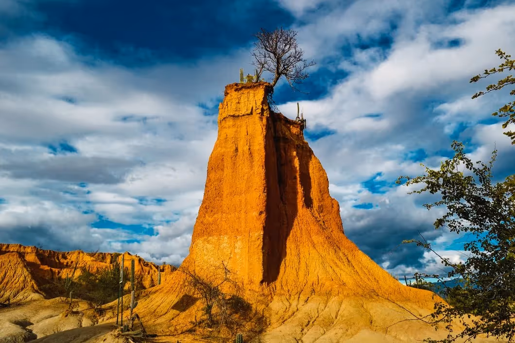 How to hire employees in South Africa