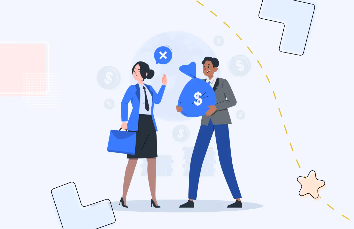 What It Really Costs to Hire a Foreign Worker: A Comprehensive Breakdown