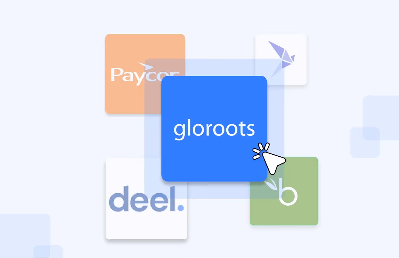 Top 10 Global Employee Management Software for HRs in 2025