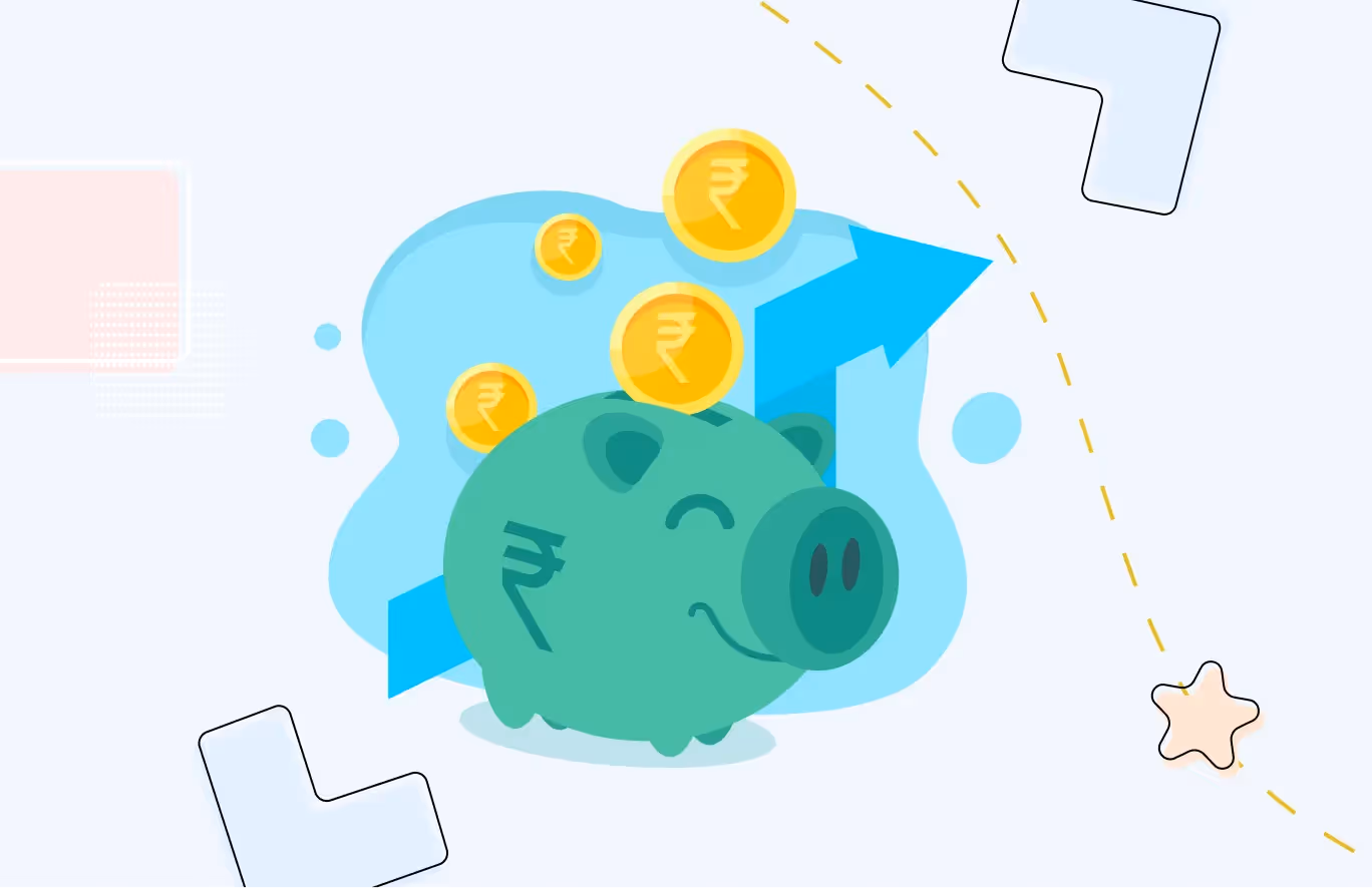 How to Reduce Payroll Expenses