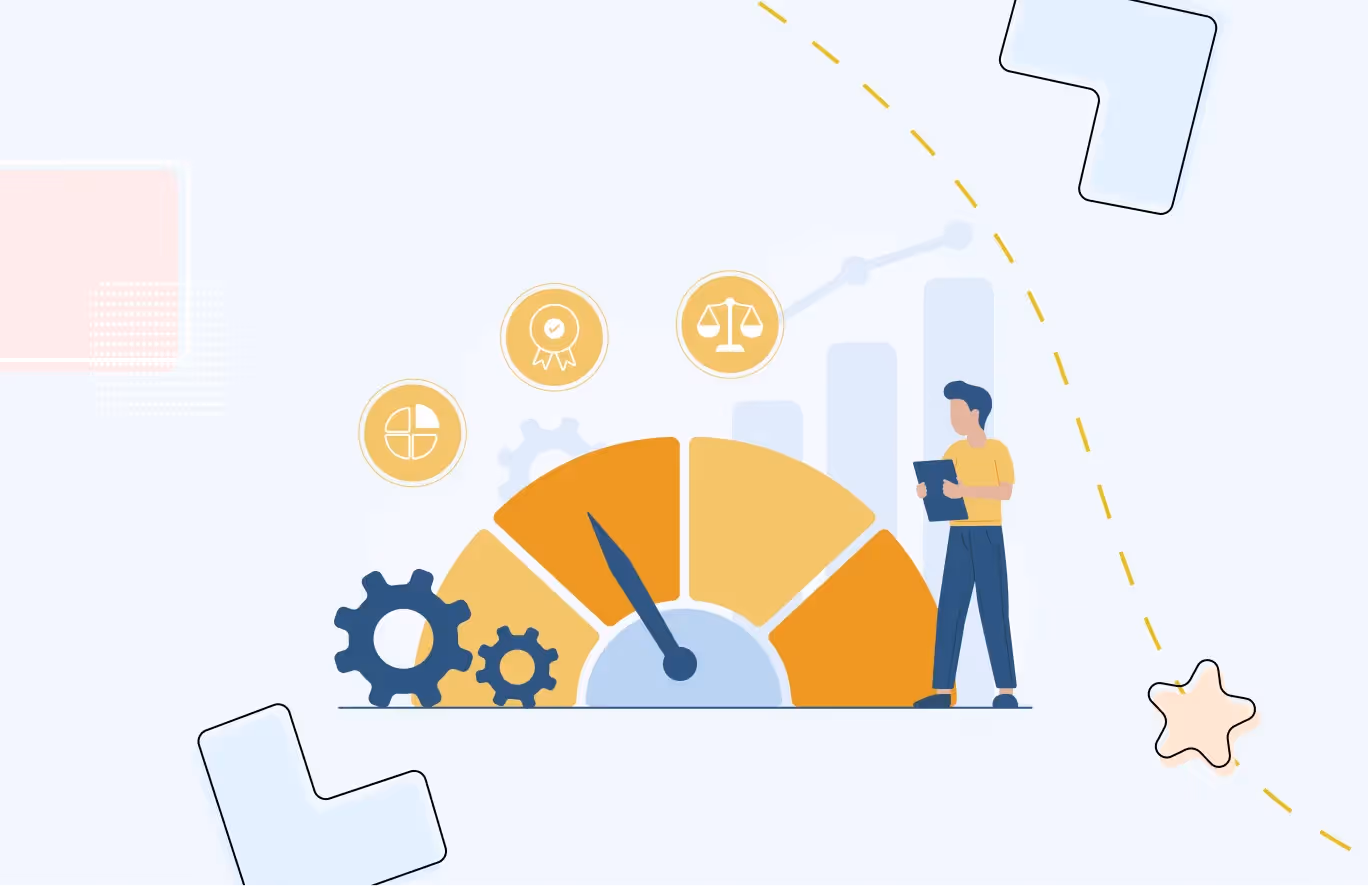 What Is Payroll Risk Management? An Ultimate Guide To Understanding Payroll Risks