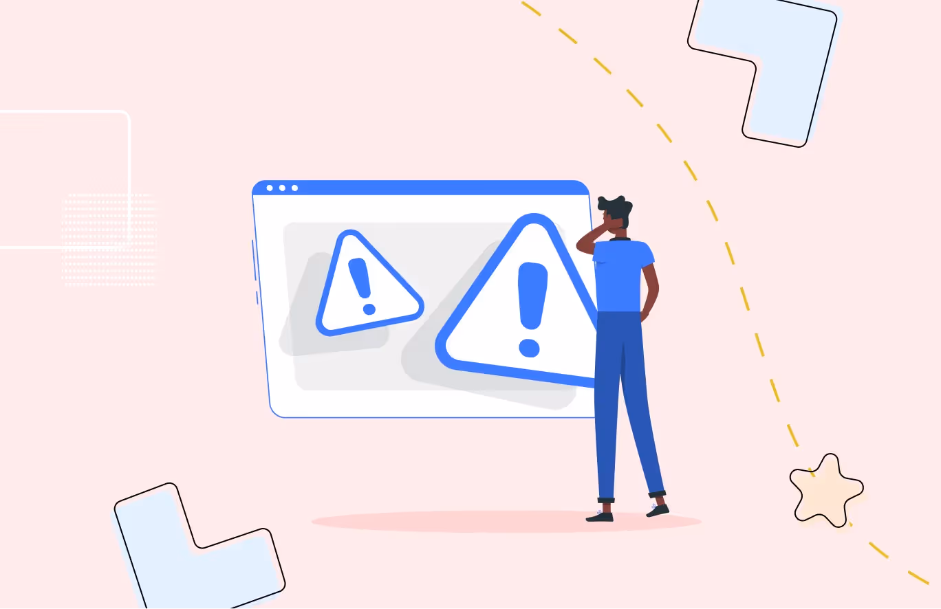 Top 10 Global Payroll Errors and How to Avoid Them