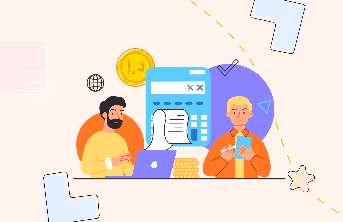 Payroll Outsourcing Services in UAE: What You Need to Know