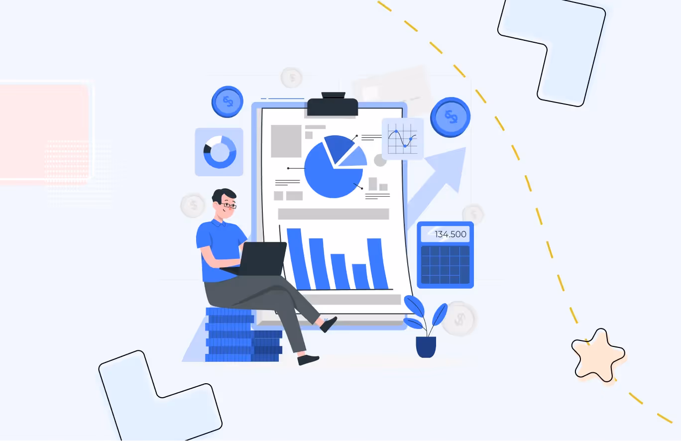 Payroll Management in the UAE: A Comprehensive Step-by-Step Guide to Setting Up Payroll