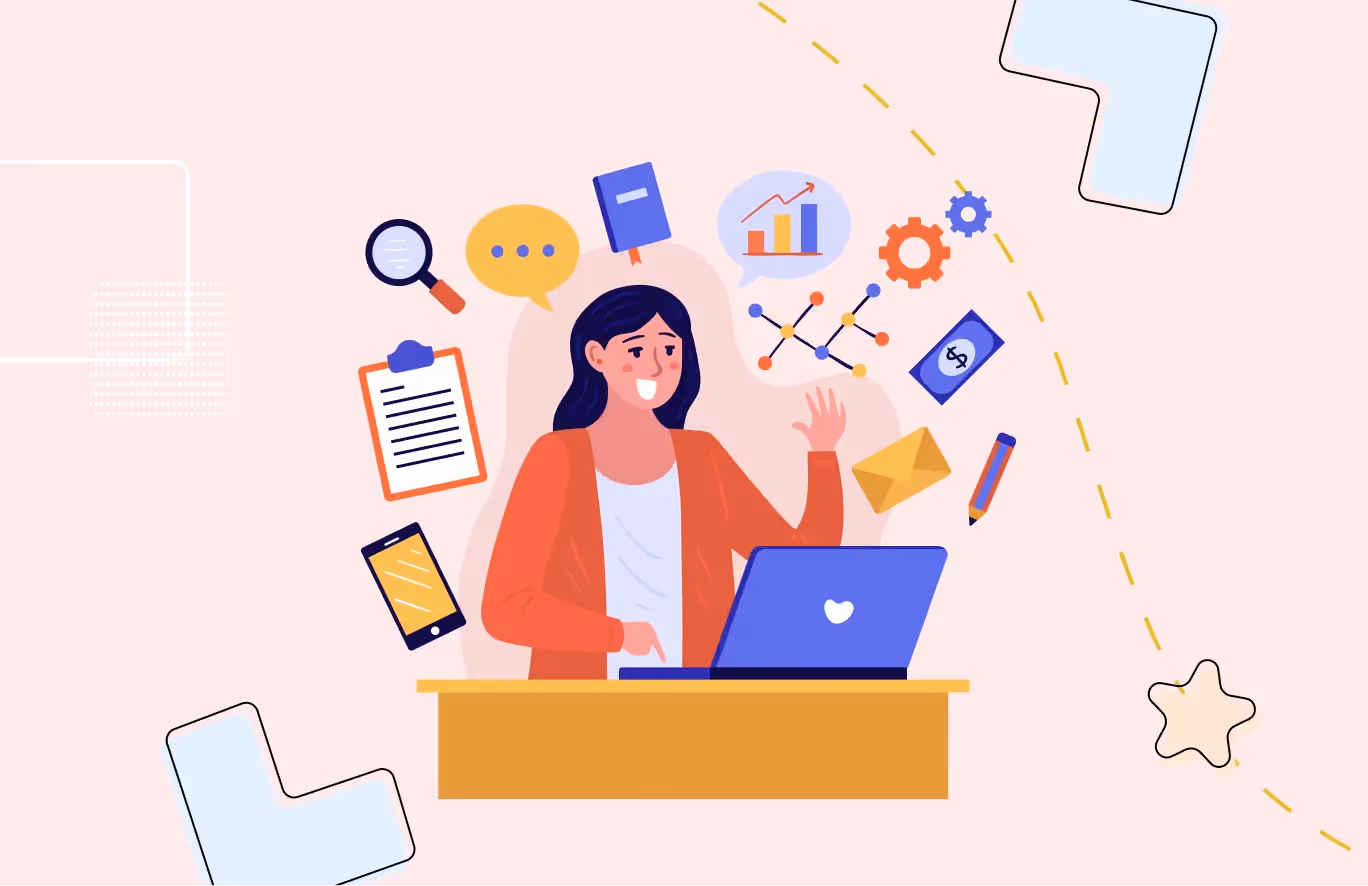 12 Best Practices for Global Payroll Success in 2024