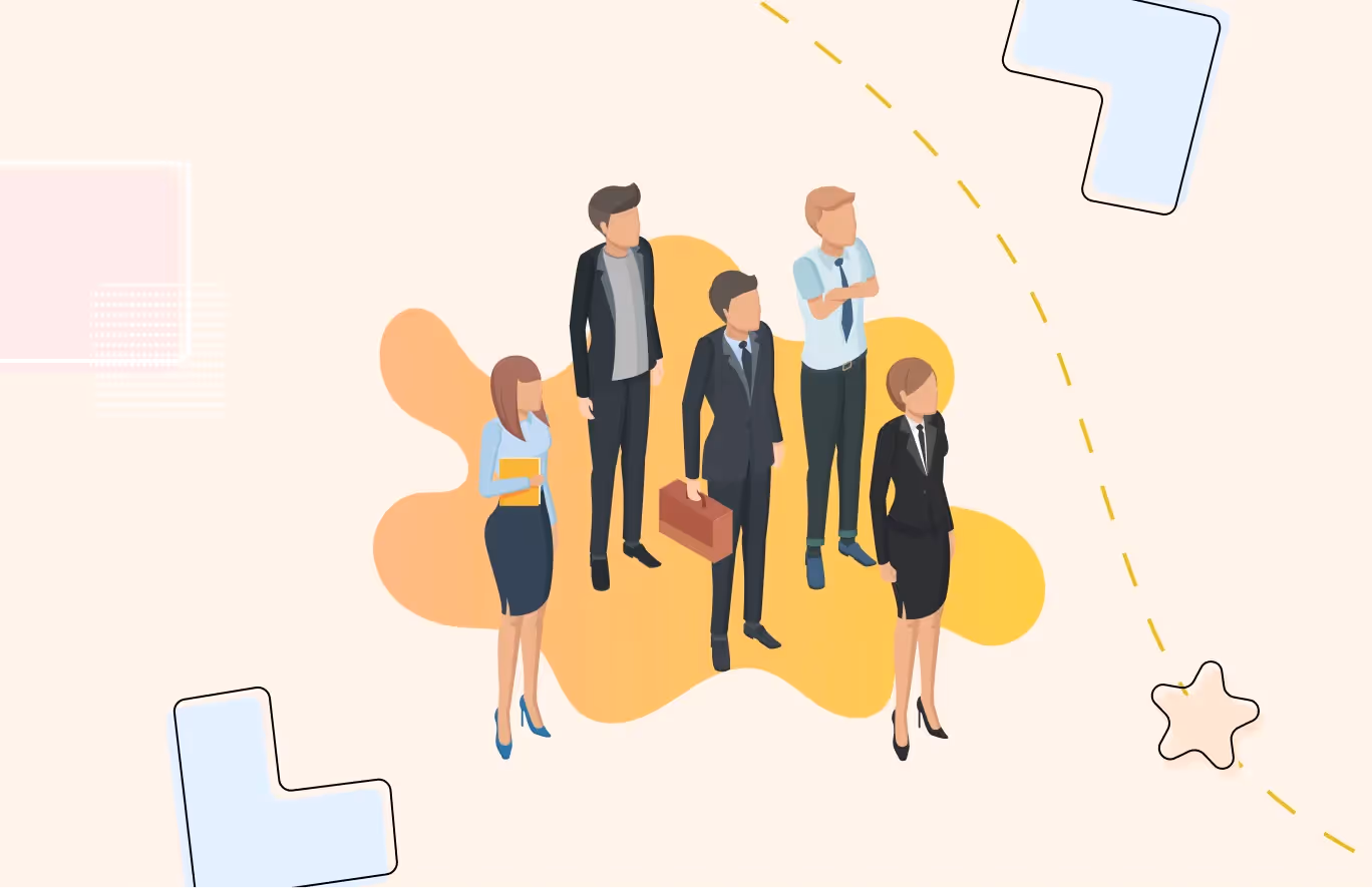 Hiring International Employees Without an Entity: An Ultimate Guide