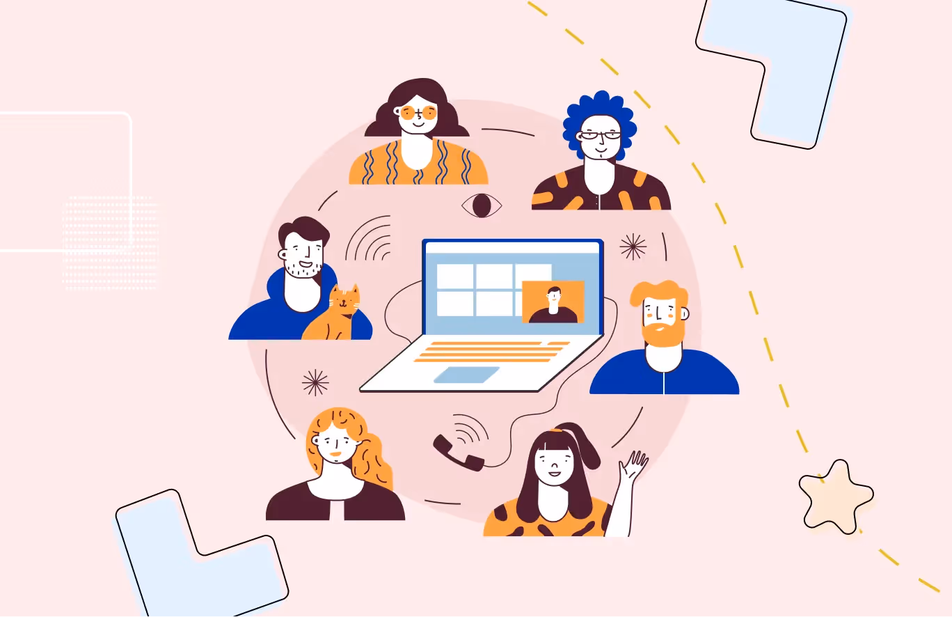 How to Choose the Right Global Mobility Service for International Expansion