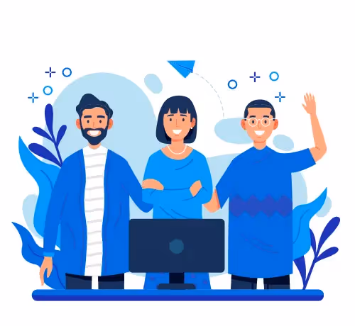 The Best Tools for Remote Work: Making Team Collaboration Easier