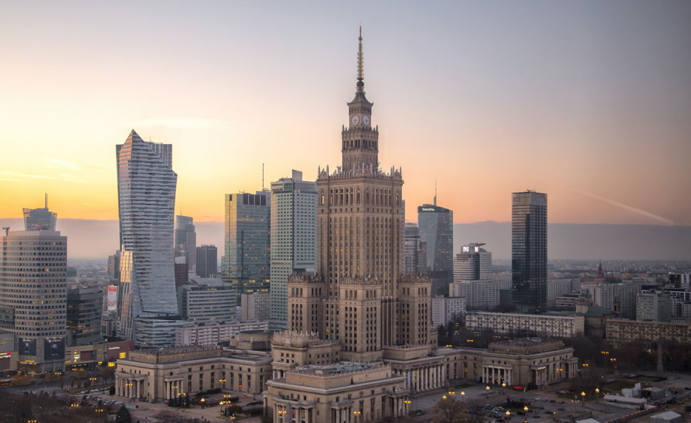 Poland