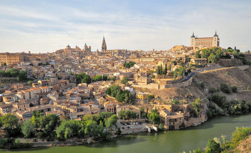 Spain
