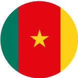 Cameroon
