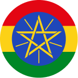 Ethiopia