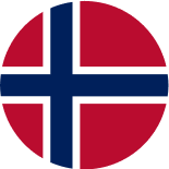 Norway