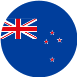 New Zealand
