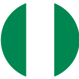 Nigeria